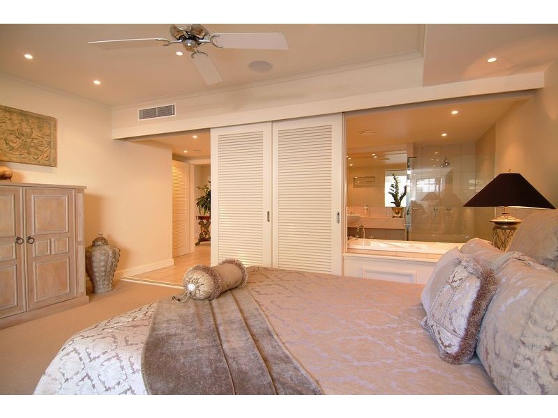 21 VASEY ESPLANADE, Trinity Beach QLD 4879