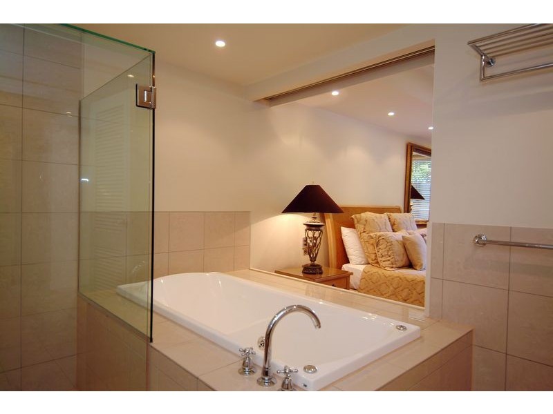 21 VASEY ESPLANADE, Trinity Beach QLD 4879