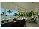 21 VASEY ESPLANADE, Trinity Beach QLD 4879