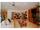 21 VASEY ESPLANADE, Trinity Beach QLD 4879