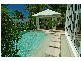 21 VASEY ESPLANADE, Trinity Beach QLD 4879