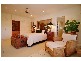 21 VASEY ESPLANADE, Trinity Beach QLD 4879