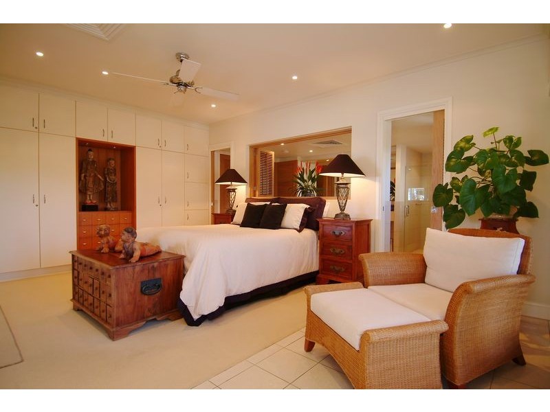 21 VASEY ESPLANADE, Trinity Beach QLD 4879