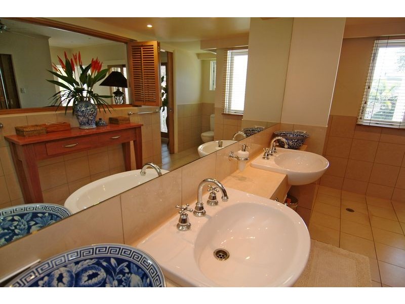21 VASEY ESPLANADE, Trinity Beach QLD 4879