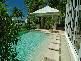 21 Vasey Esplanade, Trinity Beach QLD 4879
