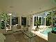 21 Vasey Esplanade, Trinity Beach QLD 4879