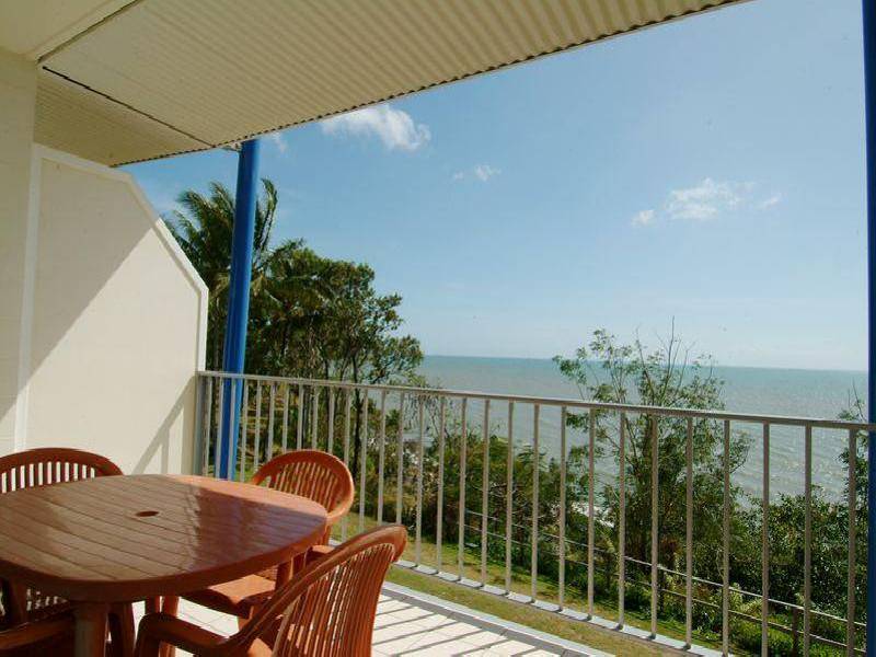 APT. 203 / 93  Moore Street, Trinity Beach QLD 4879