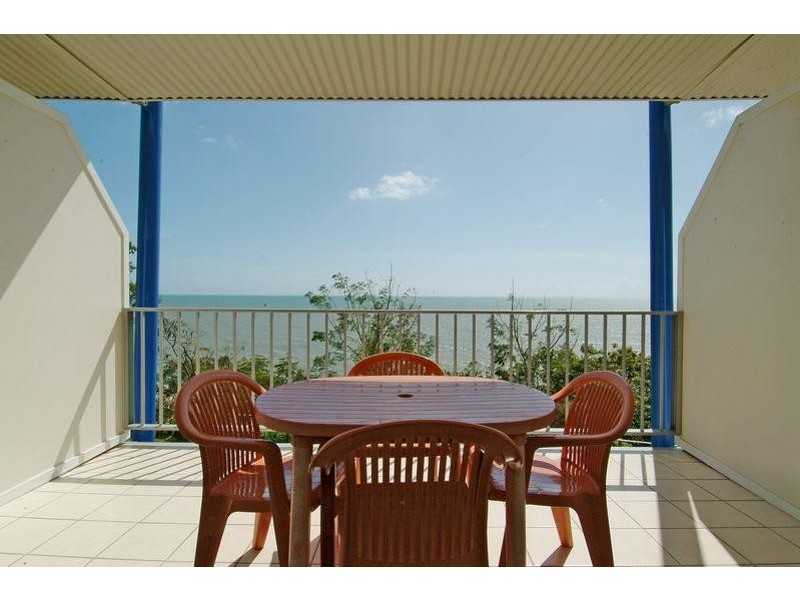 APT. 203 / 93  Moore Street, Trinity Beach QLD 4879
