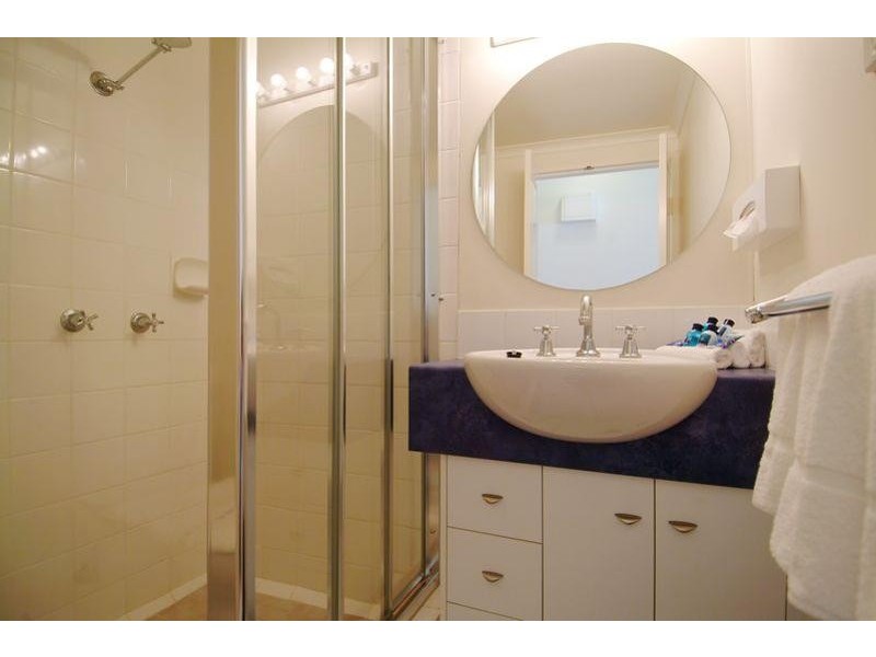 APT. 203 / 93  Moore Street, Trinity Beach QLD 4879