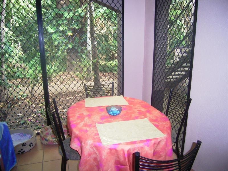 2  /353 Severin Street, Parramatta Park QLD 4870