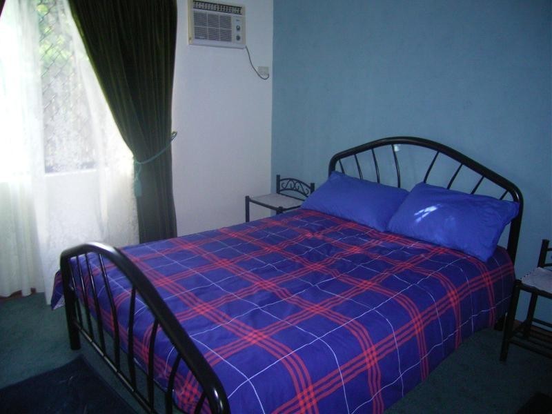 2  /353 Severin Street, Parramatta Park QLD 4870