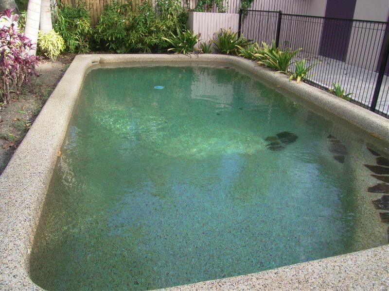 2  /353 Severin Street, Parramatta Park QLD 4870