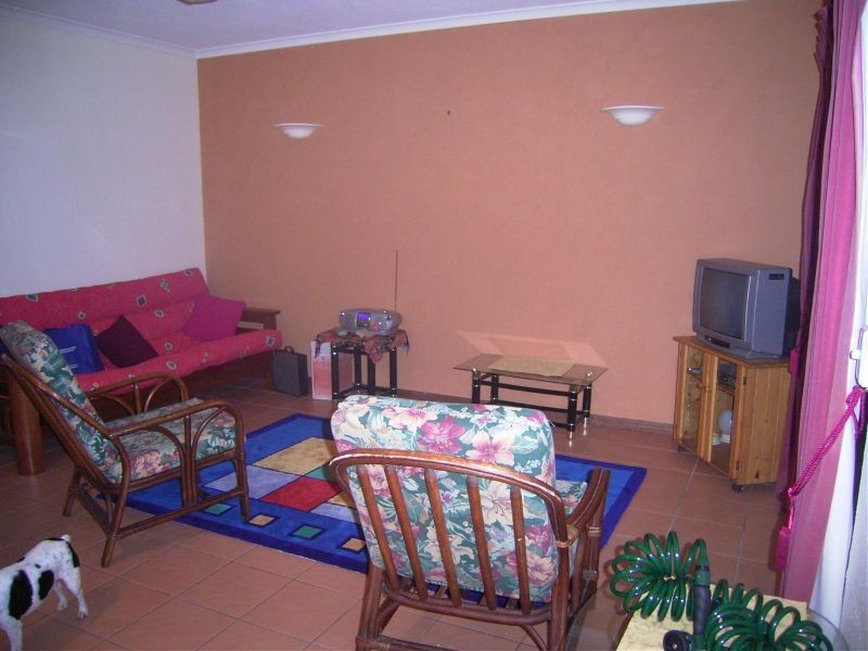 2  /353 Severin Street, Parramatta Park QLD 4870