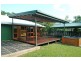 8 Crowley Close, Whitfield QLD 4870