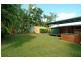 8 Crowley Close, Whitfield QLD 4870