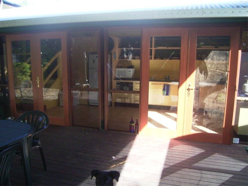 8 Crowley Close, Whitfield QLD 4870
