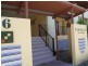 APT13/6  James Street, Cairns QLD 4870