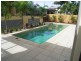 APT13/6  James Street, Cairns QLD 4870