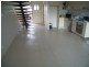 APT13/6  James Street, Cairns QLD 4870