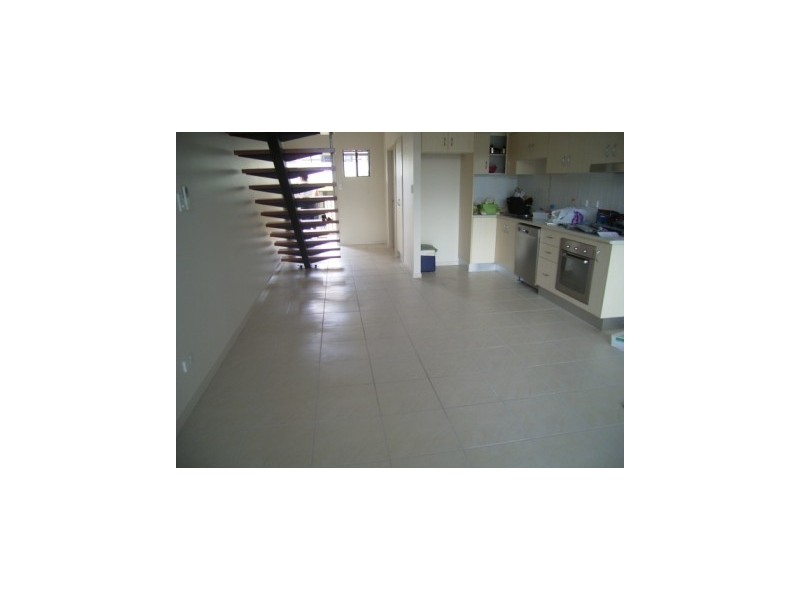 APT13/6  James Street, Cairns QLD 4870