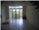 APT13/6  James Street, Cairns QLD 4870