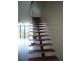 APT13/6  James Street, Cairns QLD 4870