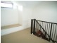 APT13/6  James Street, Cairns QLD 4870