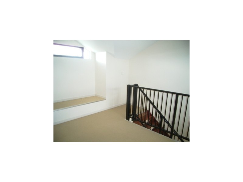 APT13/6  James Street, Cairns QLD 4870