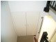 APT13/6  James Street, Cairns QLD 4870