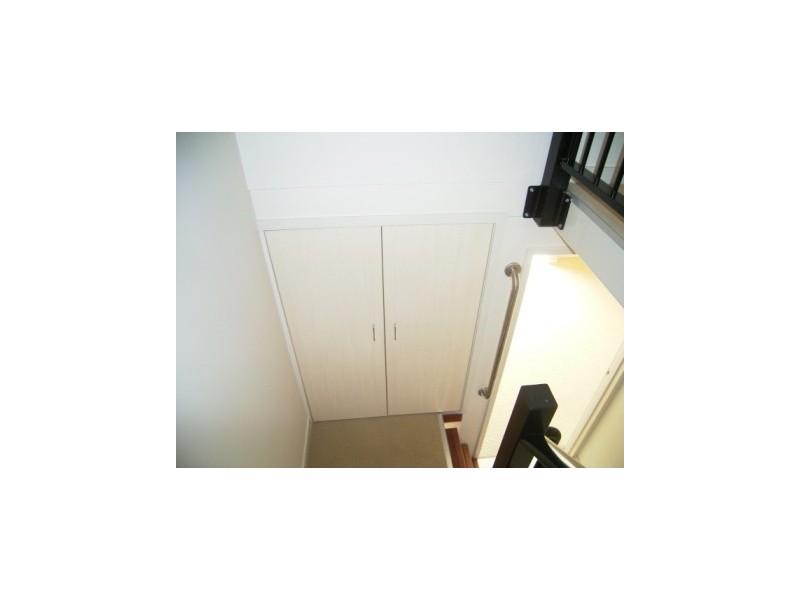 APT13/6  James Street, Cairns QLD 4870