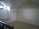 APT13/6  James Street, Cairns QLD 4870