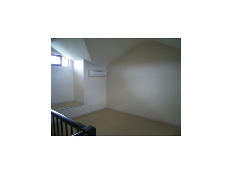 APT13/6  James Street, Cairns QLD 4870
