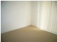APT13/6  James Street, Cairns QLD 4870