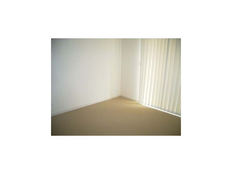 APT13/6  James Street, Cairns QLD 4870