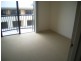 APT13/6  James Street, Cairns QLD 4870