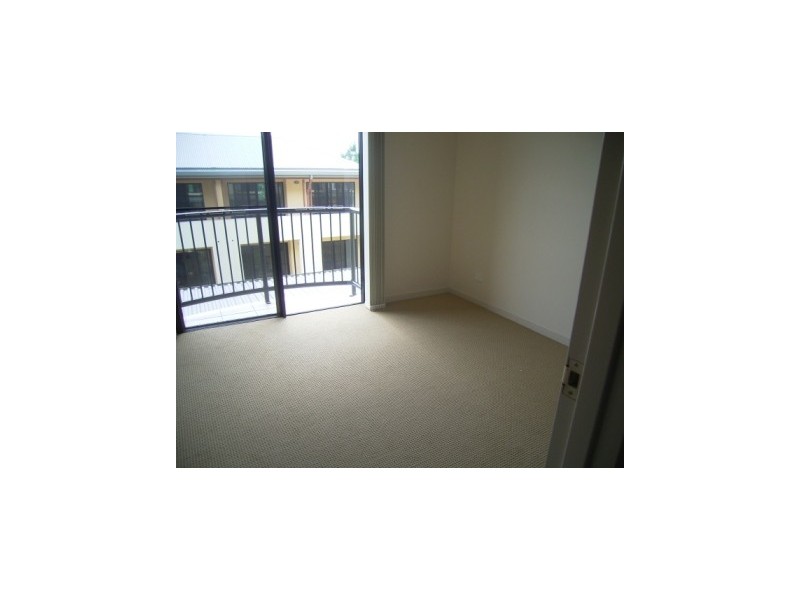 APT13/6  James Street, Cairns QLD 4870