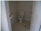 APT13/6  James Street, Cairns QLD 4870