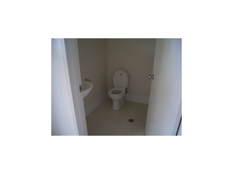APT13/6  James Street, Cairns QLD 4870