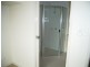 APT13/6  James Street, Cairns QLD 4870