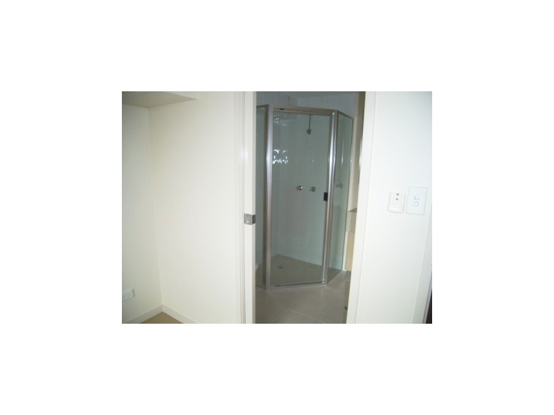 APT13/6  James Street, Cairns QLD 4870