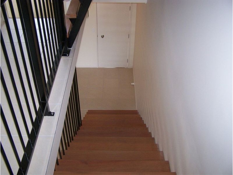 14/35-41  Gatton Street, Parramatta Park QLD 4870