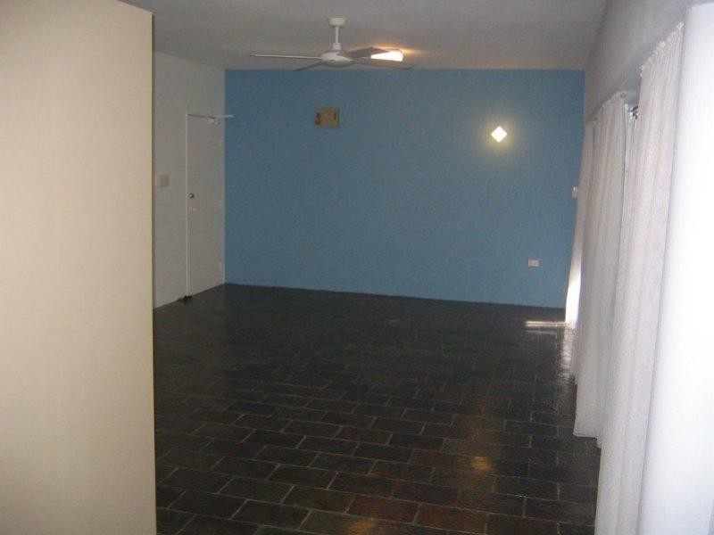 APT. 3/79 Arlington Esplanade, Clifton Beach QLD 4879