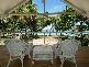 25 OAK BEACH, Oak Beach QLD 4877