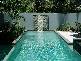 25 OAK BEACH, Oak Beach QLD 4877