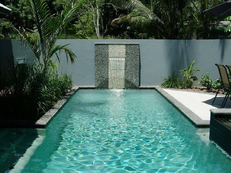25 OAK BEACH, Oak Beach QLD 4877