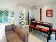 25 OAK BEACH, Oak Beach QLD 4877