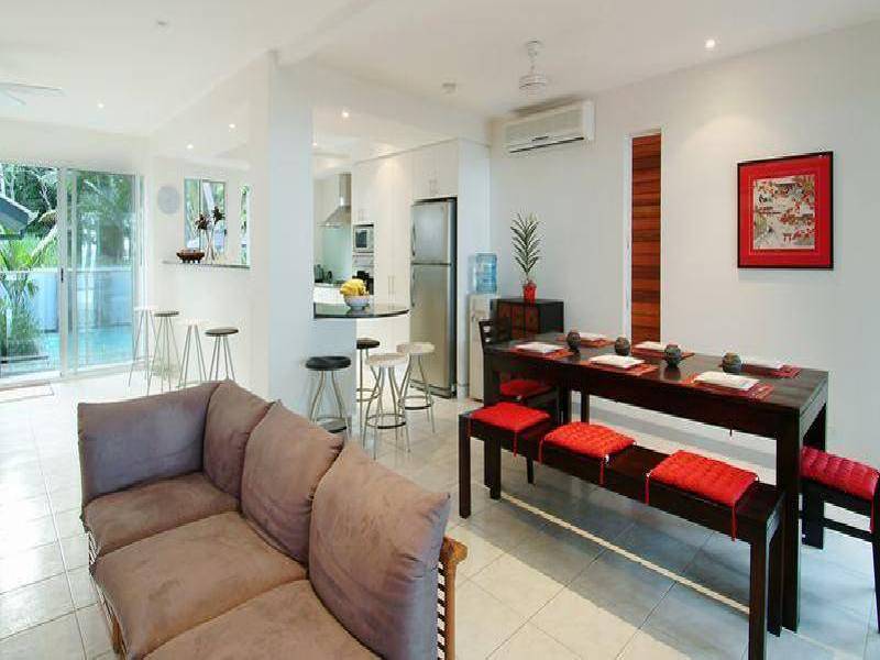 25 OAK BEACH, Oak Beach QLD 4877