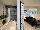25 OAK BEACH, Oak Beach QLD 4877
