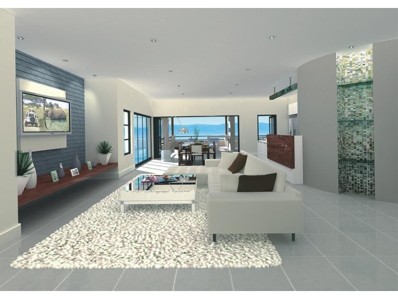 Level 15 APT. 42  “ALTITUDE TOWER”, 122 Walker Street, Townsville QLD 4810