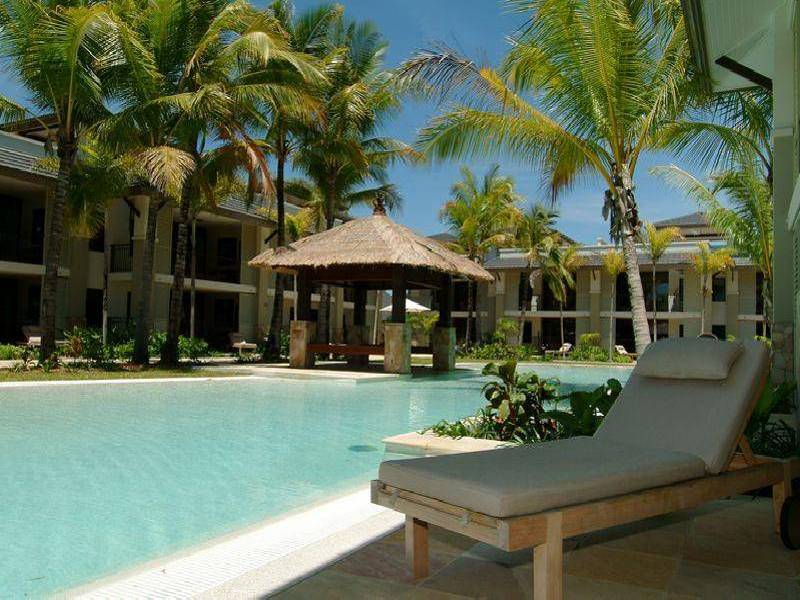 APT. 130 /  22 – 36 Mitre Street, Port Douglas QLD 4877